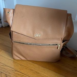 Freshly Picked Backpack